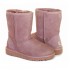 Ugg Women's Classic Short Duck