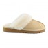 Ugg Women's Slipper Sand