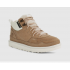 UGG Highland Hi GTX Sand