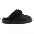 Ugg Women's Slipper Black