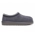 Ugg Men's Tasman  Grey