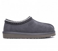 Ugg Men's Tasman  Grey