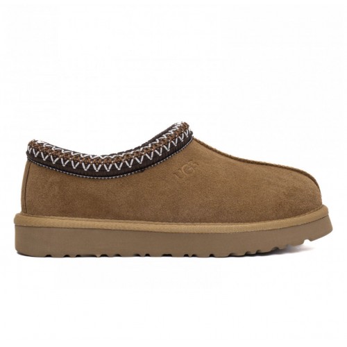 Ugg Men's Tasman  Chestnut