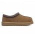 Ugg Men's Tasman  Chestnut