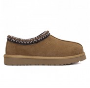 Ugg Men's Tasman  Chestnut