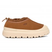 Ugg  Tasman Hybrid Chestnut  Whitecap