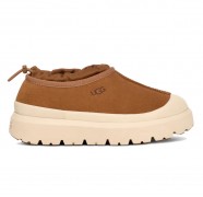 Ugg  Tasman Hybrid Chestnut  Whitecap