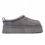 Ugg Tazz  Grey