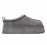 Ugg Tazz  Grey