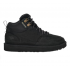 UGG Highland Hi GTX Black