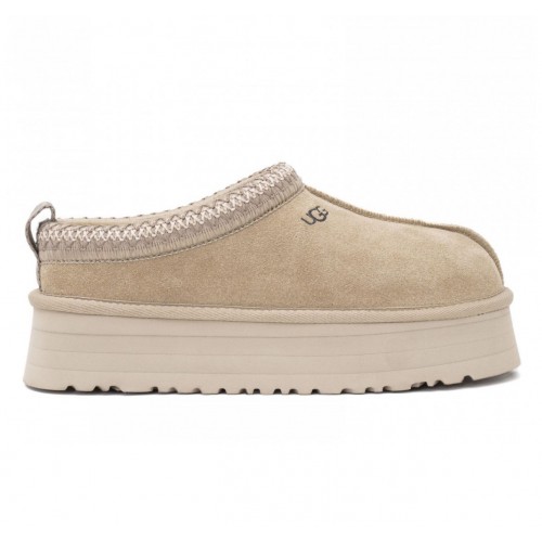 Ugg Tazz   Sand