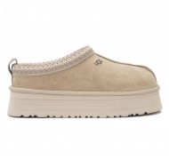 Ugg Tazz   Sand