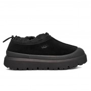 Ugg Tasman Hybrid Black