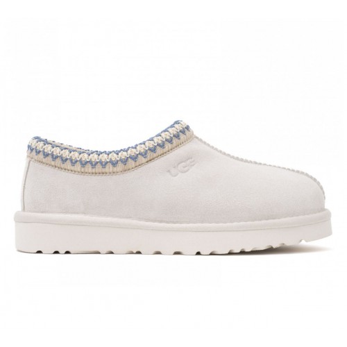 Ugg Tasman Slipper Beige