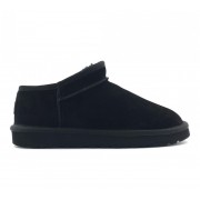 Ugg  Tasman Black