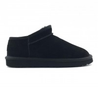 Ugg  Tasman Black