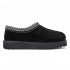 Ugg Tasman Slipper Black