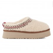 Ugg Tazz Braid Natural