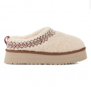 Ugg Tazz Braid Natural