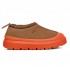 Ugg Tasman Hybrid Chestnut  Orange