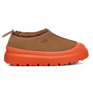 Ugg Tasman Hybrid Chestnut  Orange