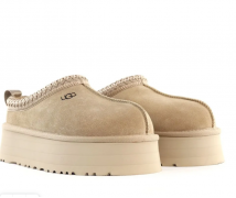 UGG TAZZ  MUSTARD SEED