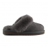 Ugg Women's Slipper Grey