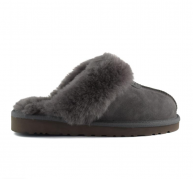 Ugg Women's Slipper Grey