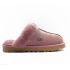 Ugg Women's Slipper Dusk