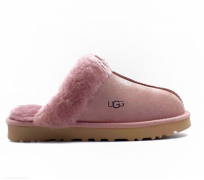 Ugg Women's Slipper Dusk