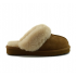 Ugg Women's Slipper Chestnut