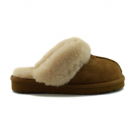 Ugg Women's Slipper Chestnut