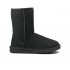 Ugg Men's Classic Short Black