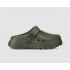 Ugg Colour Dark Green
