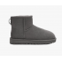 Ugg Men's Classic Mini Grey