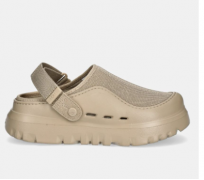 Ugg Colour Dark Sand