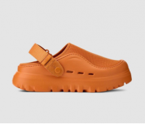 Ugg Colour Dark Apricot