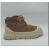 Ugg Neumel Hybrid Chestnut Whitecap А-2