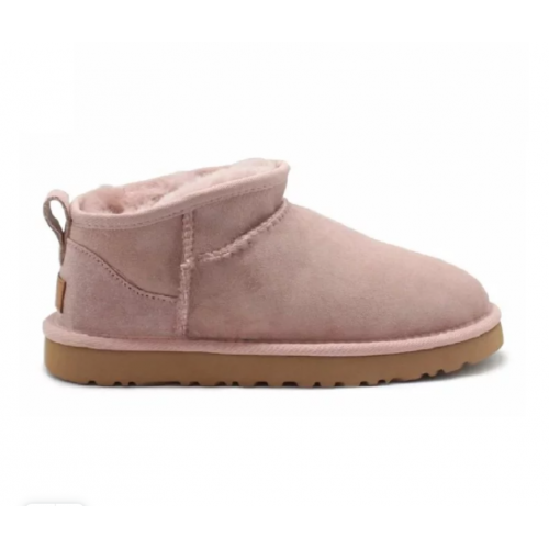 Ugg Women's  Ultra Mini Dusk