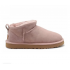 Ugg Women's  Ultra Mini Dusk