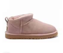 Ugg Women's  Ultra Mini Dusk