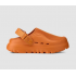 Ugg Colour Dark Apricot