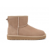 Ugg Women's Classic Mini II Sand