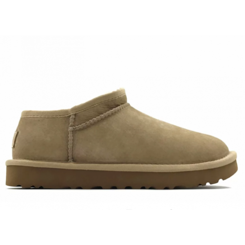 UGG  TASMAN SAND