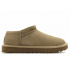 UGG  TASMAN SAND