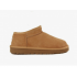 Ugg  Tasman Chestnut