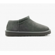 Ugg  Tasman Grey