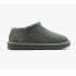 Ugg  Tasman Grey
