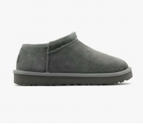 Ugg  Tasman Grey