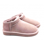Ugg  Tasman Dusk